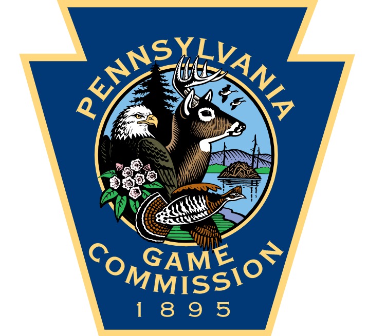 provide valuable upkeep and preservation services within our beautiful state game lands. If you are looking for a challenging and rewarding career where you can showcase your skill set, the Pennsylvania Game Commission could be the place for you!